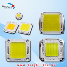 150-300W High Lumens Gold LED de alta potencia